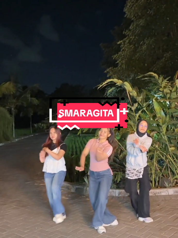 @Septiana Laraswati