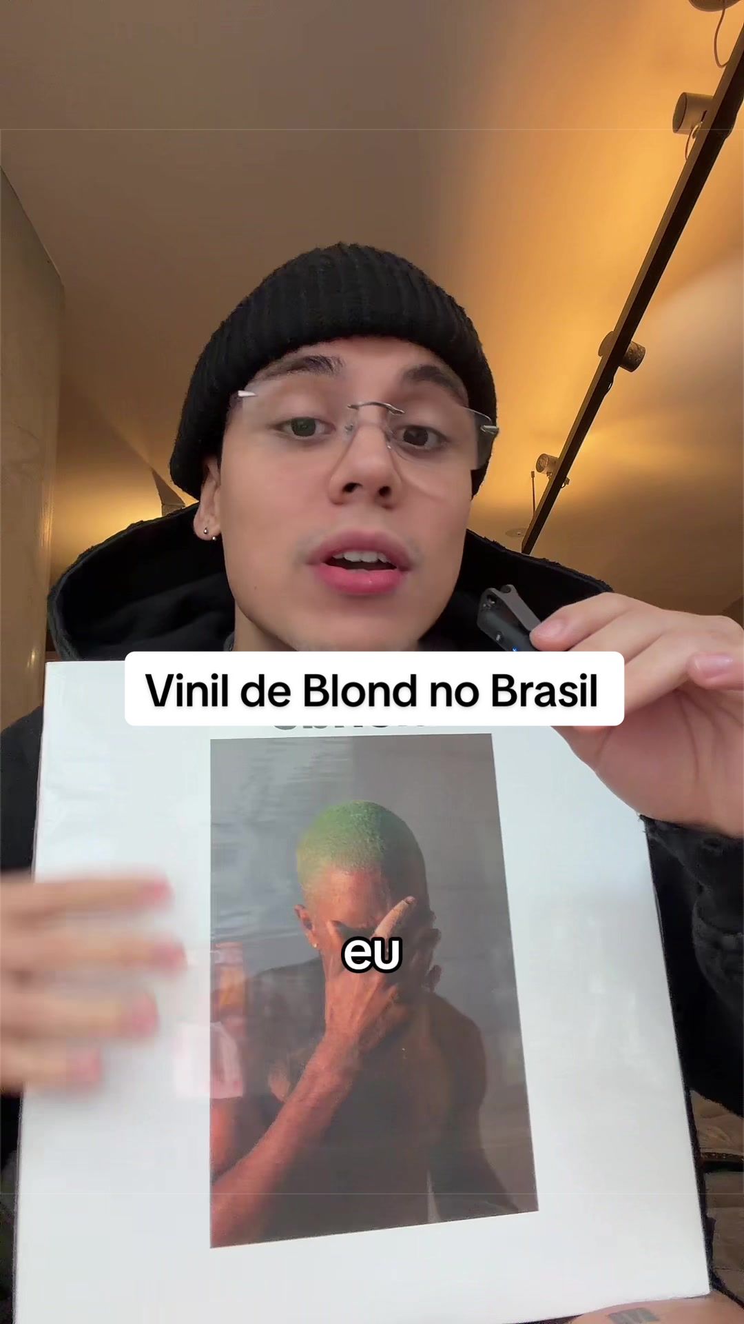 @porisactorres