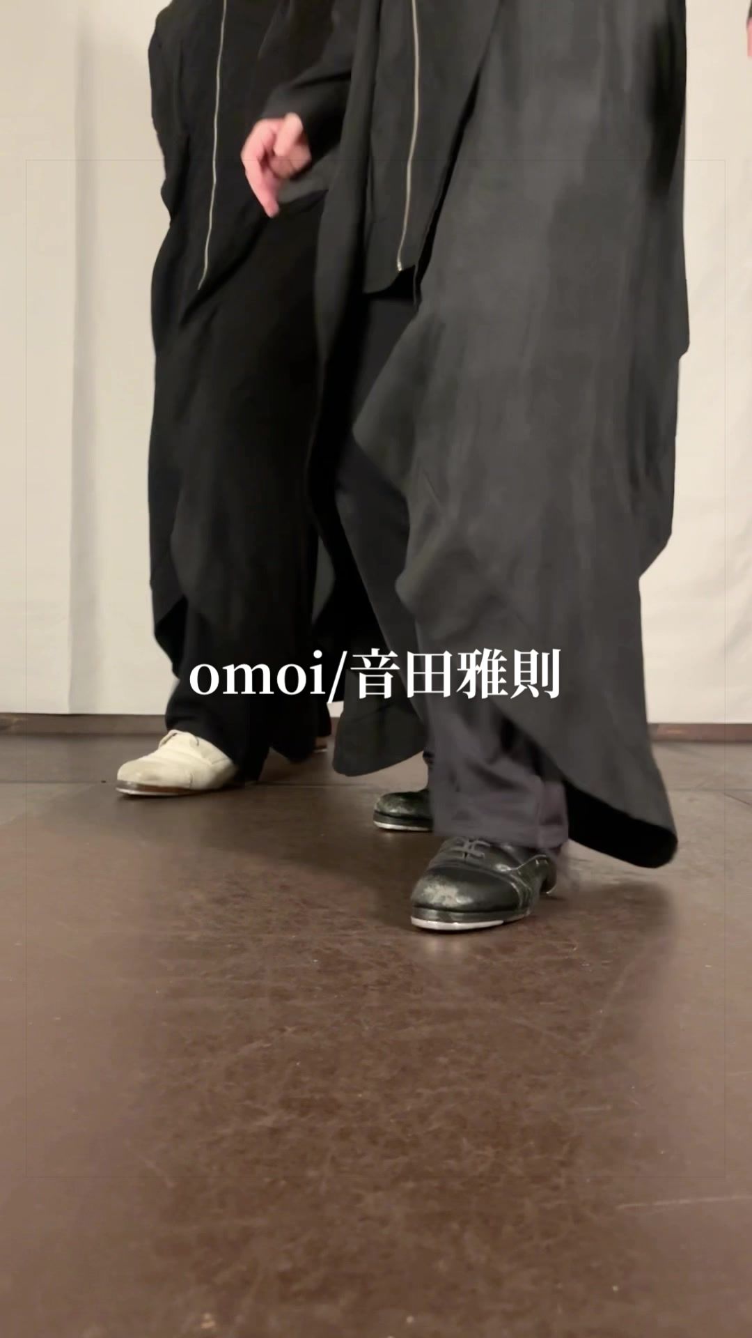 @仮面徹甲檀