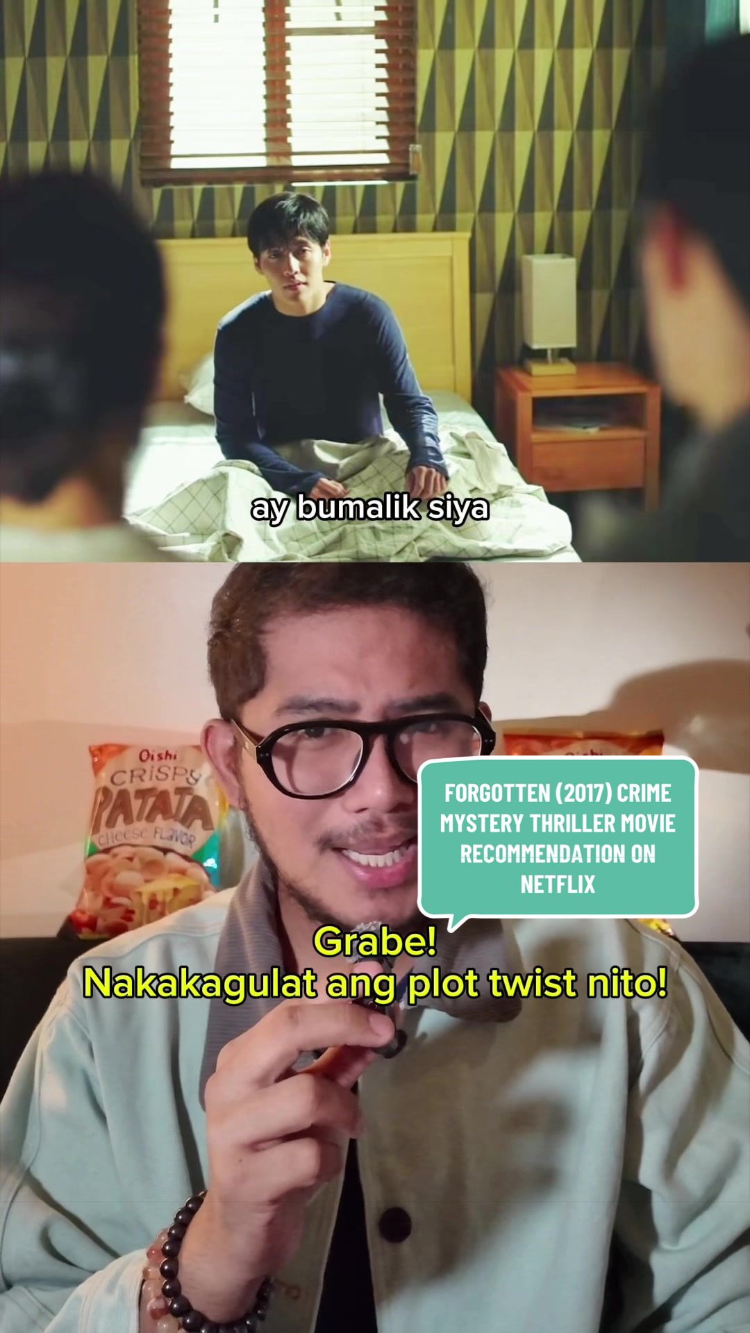 @Jezreel Ely