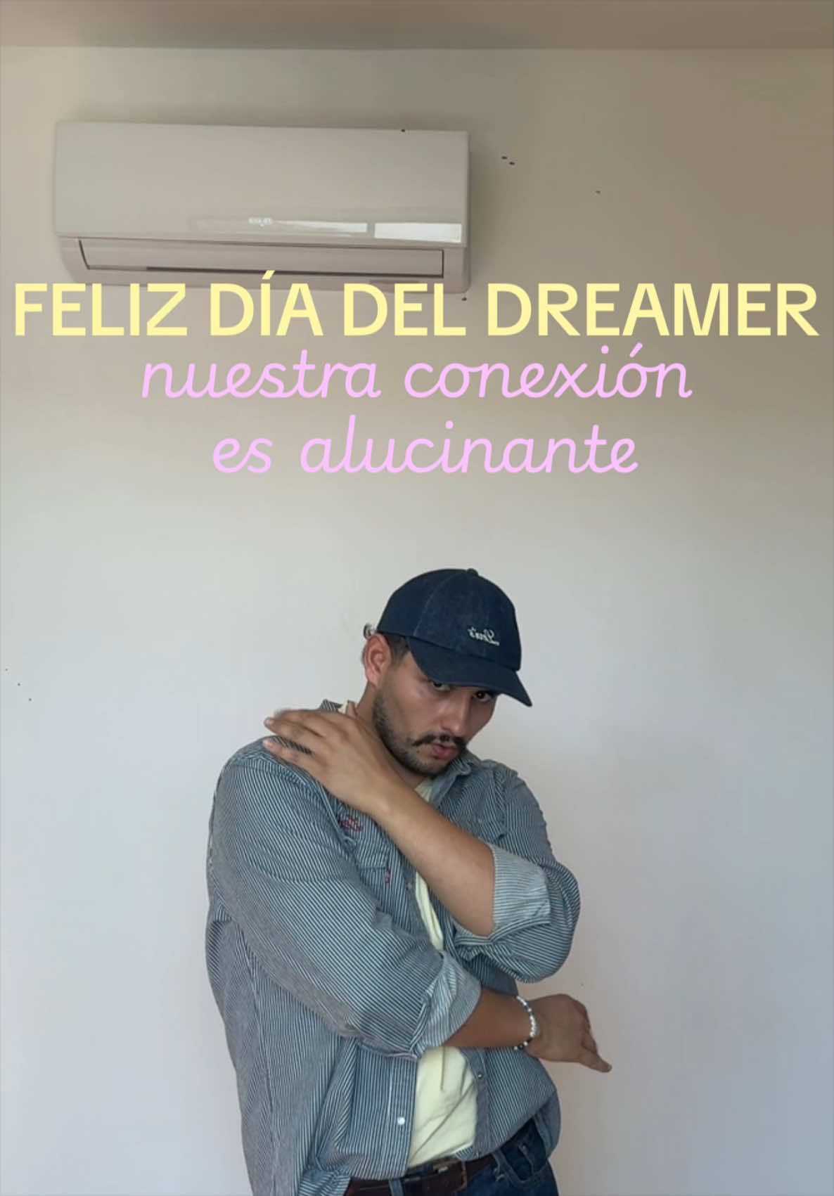 @ENRI