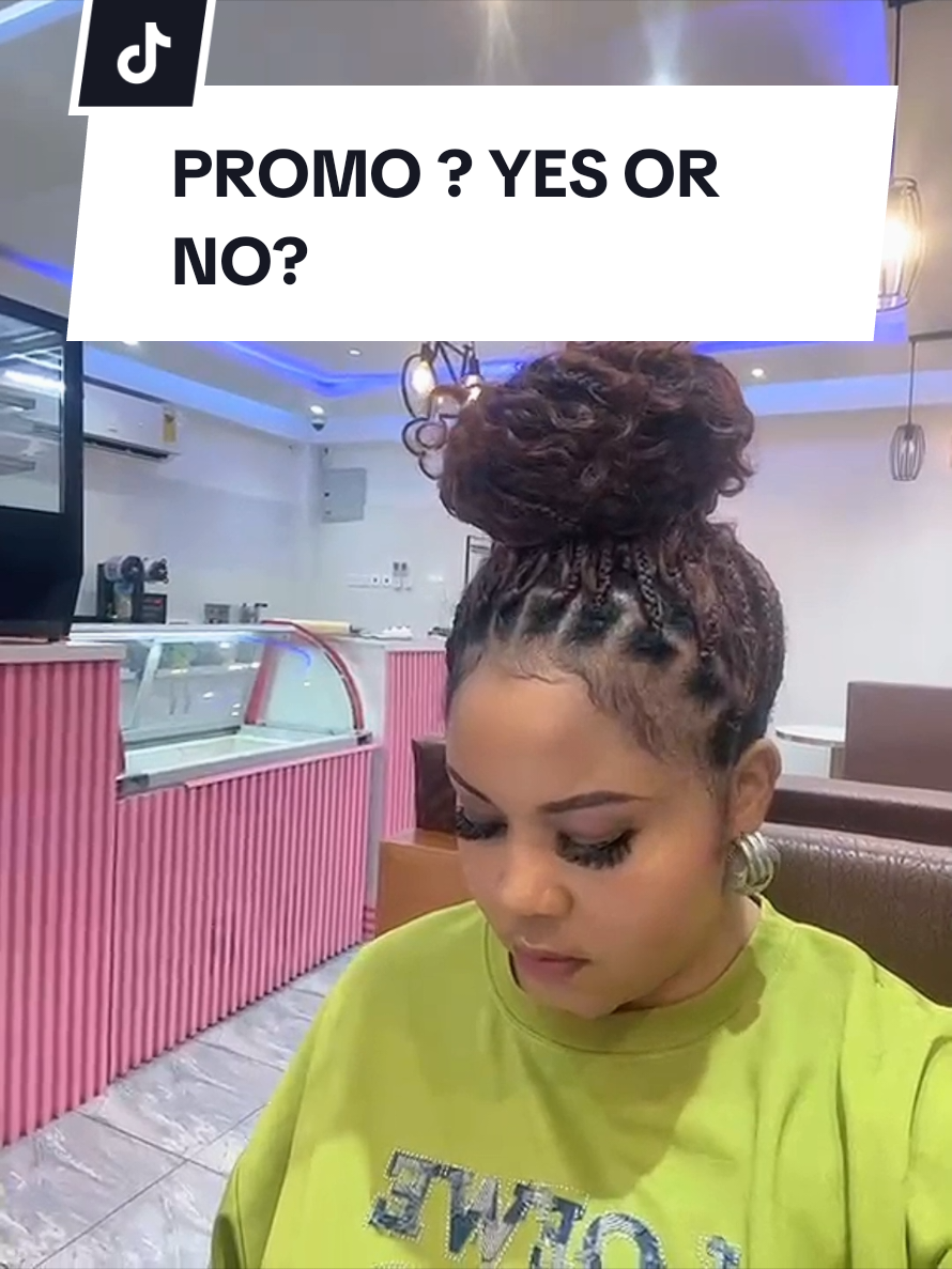 @Trishglow