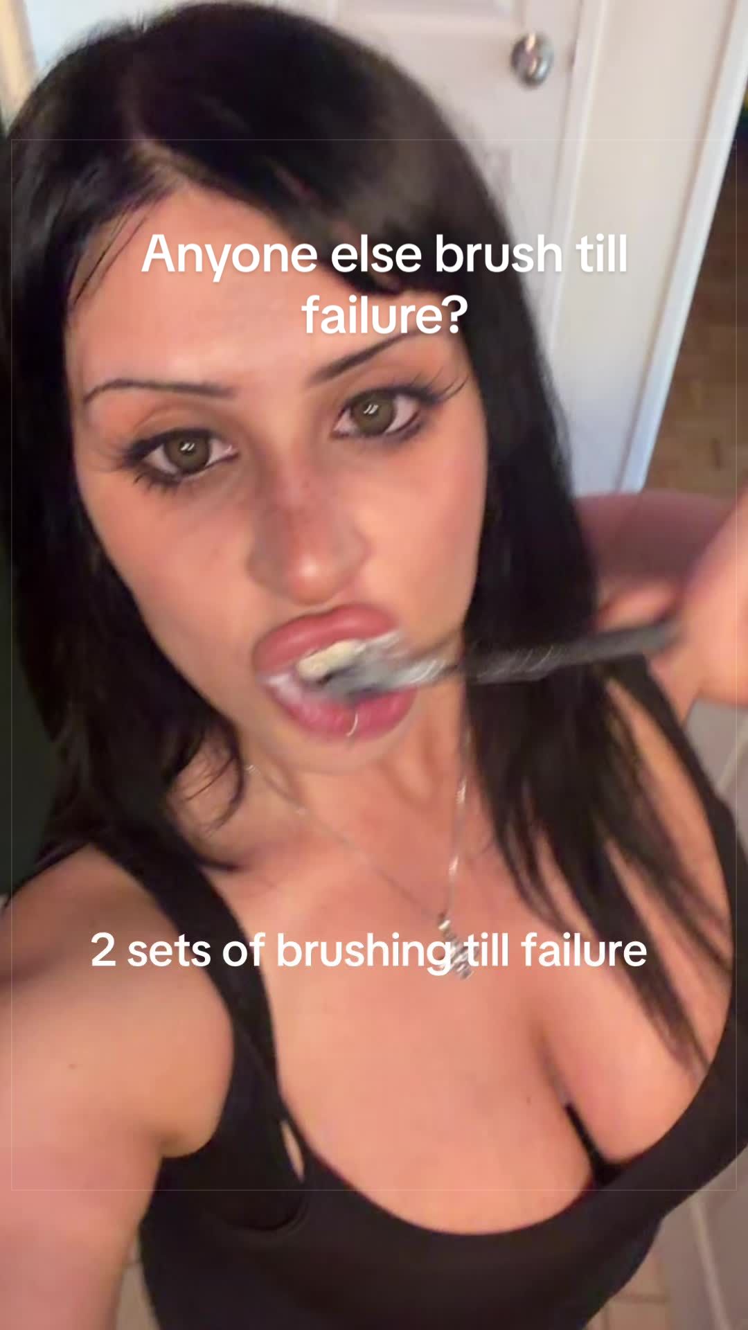 @saltpenn