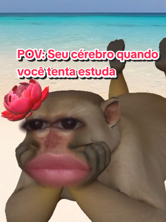 @🤫
