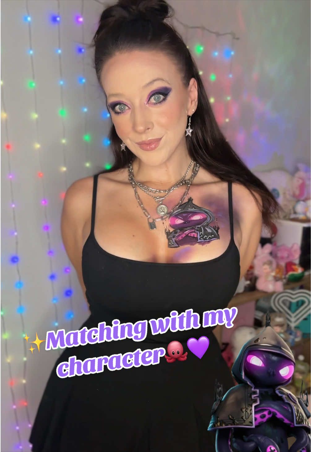 @gummigamer539