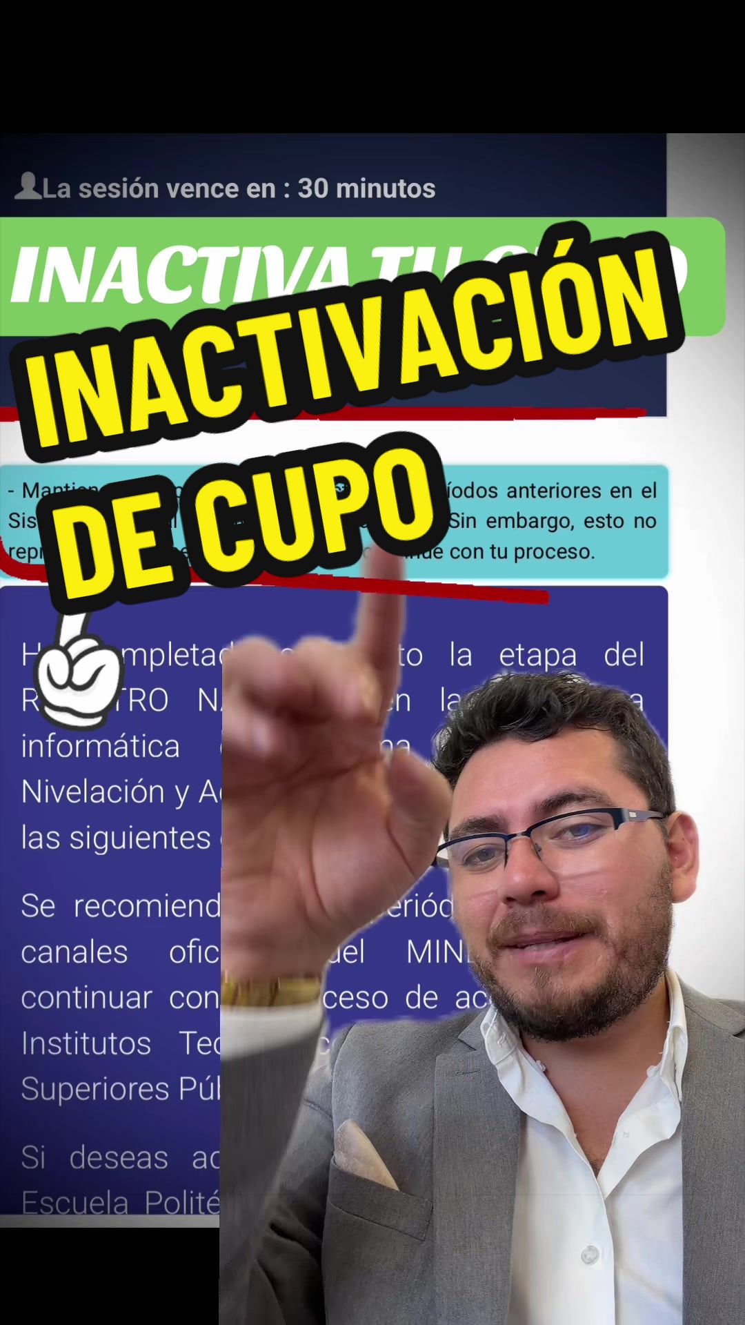 @CAPACITACIÓN EC.