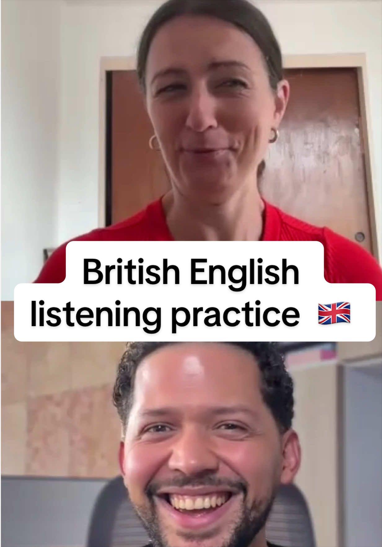 @Astrojoc | Speak English