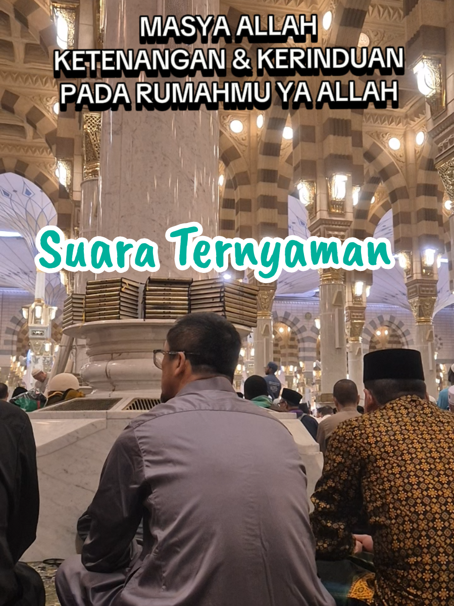 @seputar.info.penting