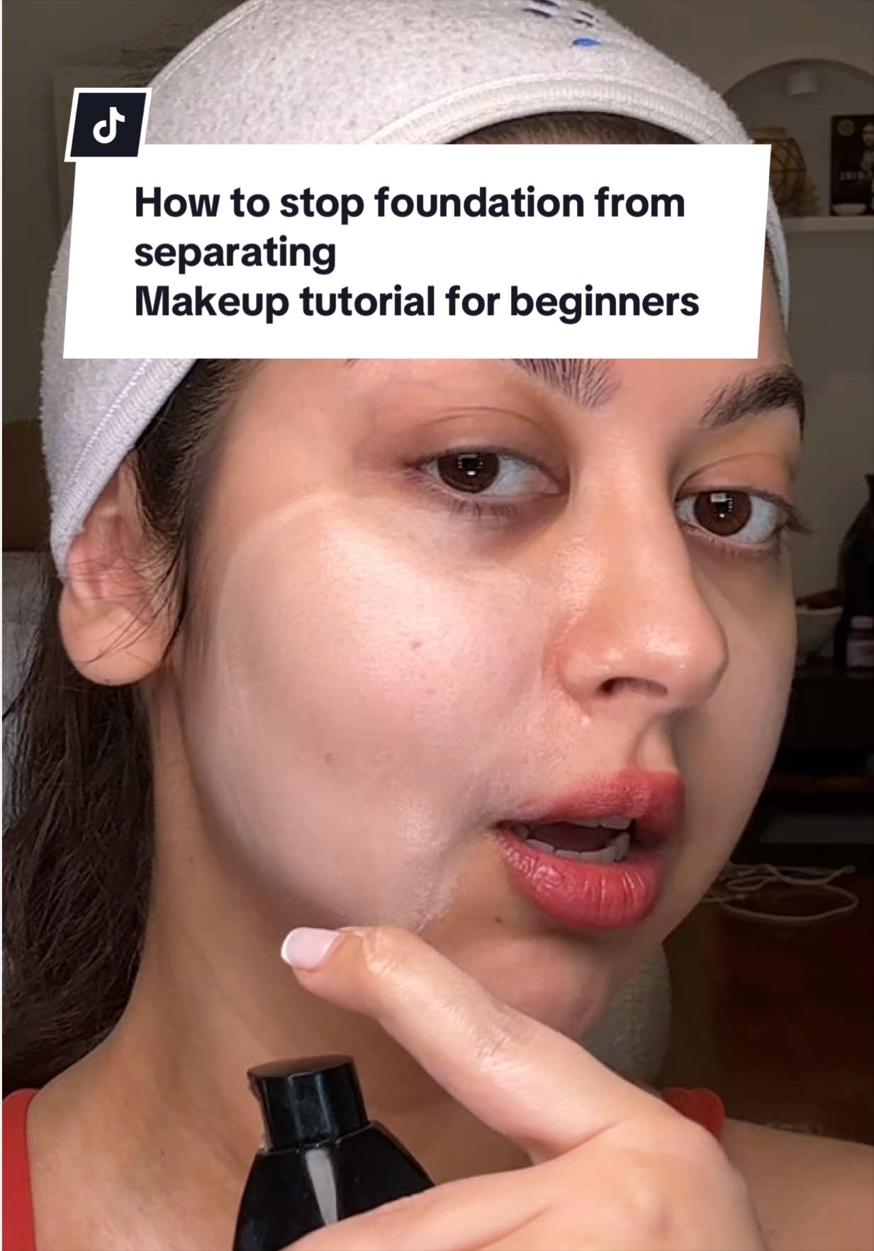 @TARA SIGARI | MAKEUP