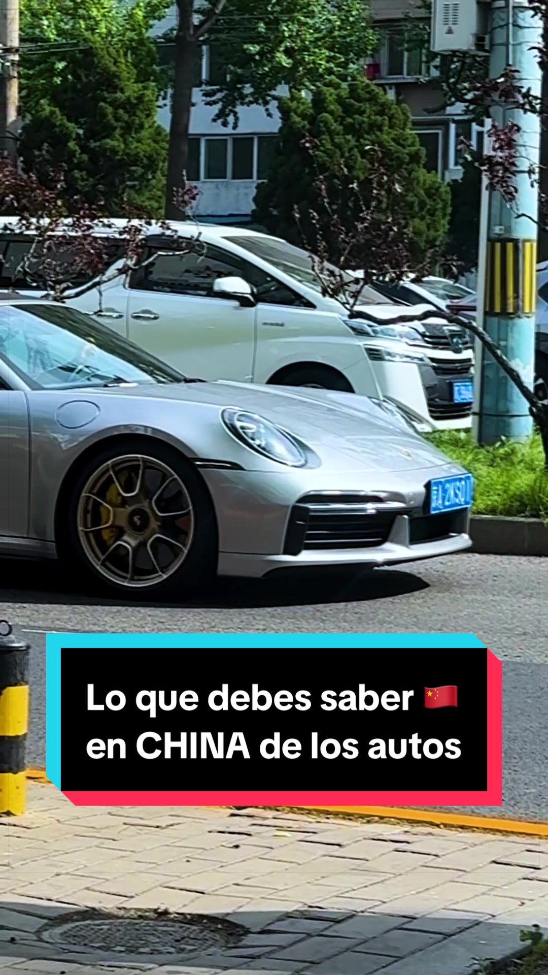 @Jos&eacute; David Araujo