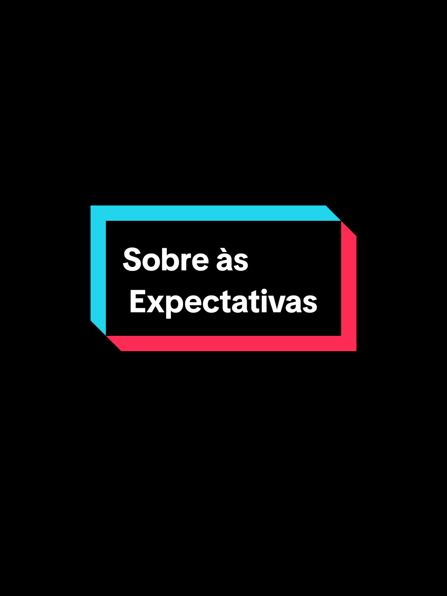 @Mentes de Sabedoria