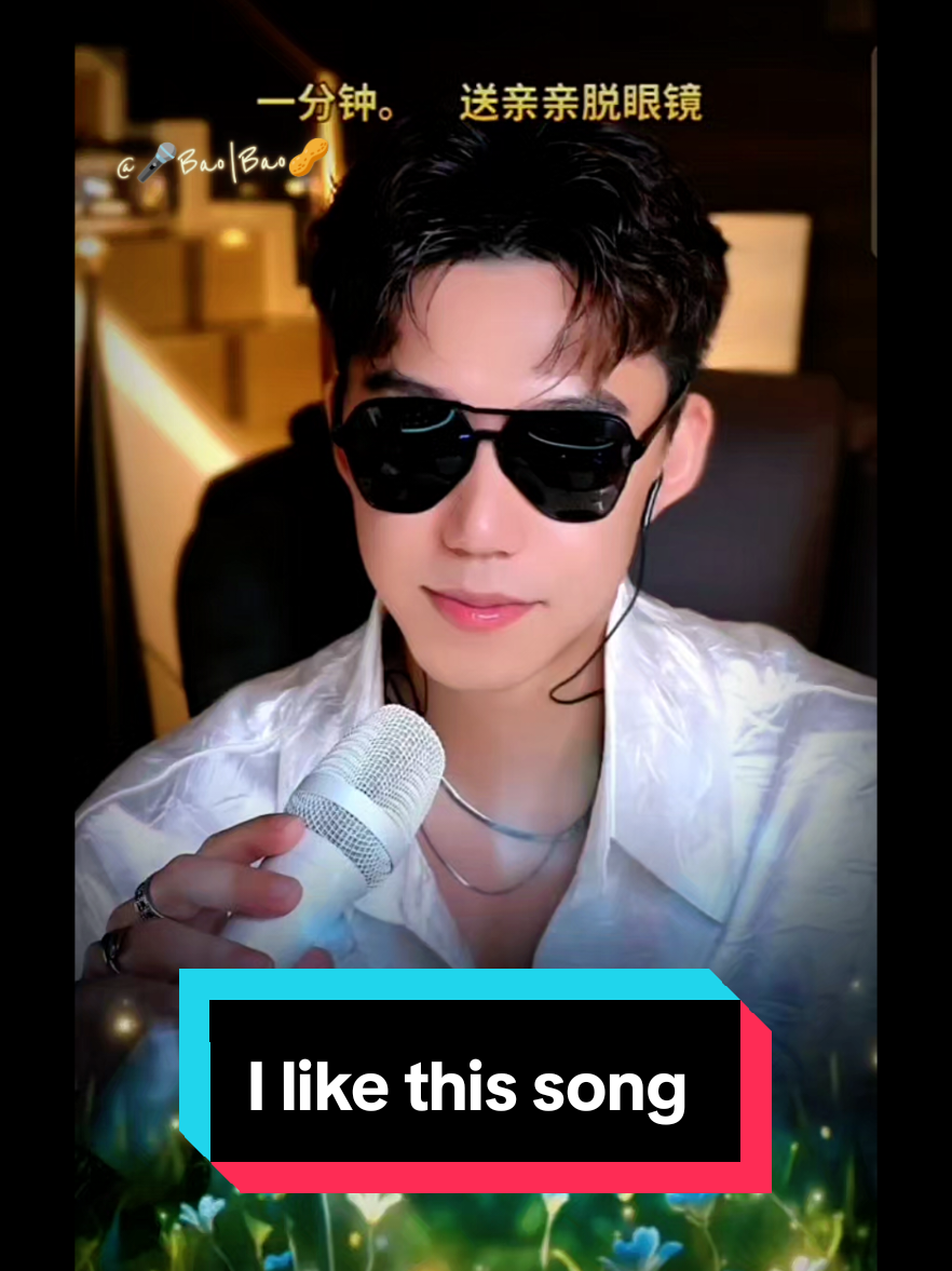 @🎤𝓝𝓪𝓲 𝔸Y|🥜
