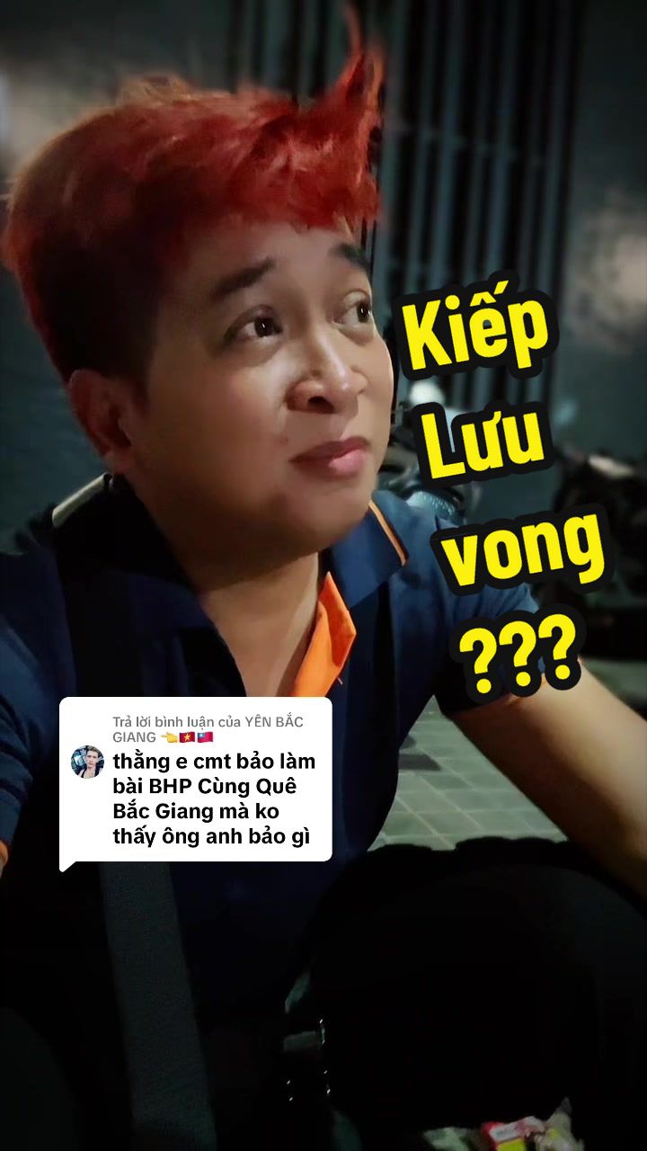 @✅Fb:Ki&ecirc;n BG🔝📱CHUY&Ecirc;N ĐT&hearts;️