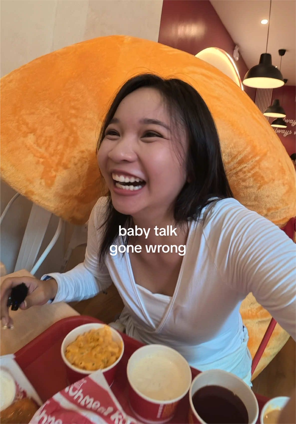 @Beyapot ๐งโ๏ธ