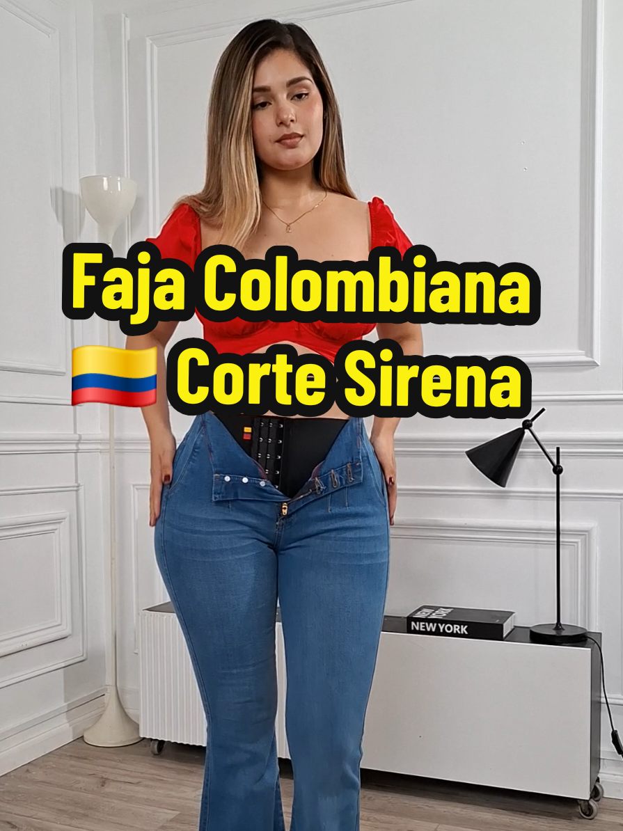 @DALLINDA Jeans🇵🇪🏆
