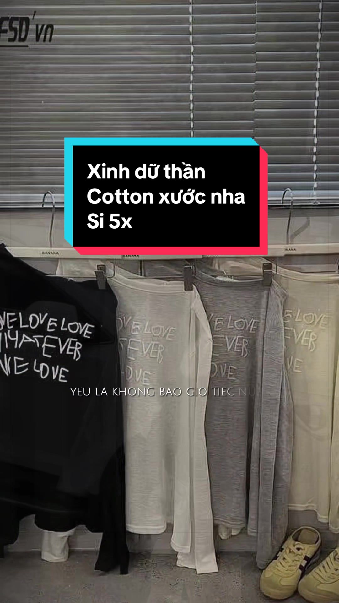 @Xưởng nh&agrave; thu&yacute; được