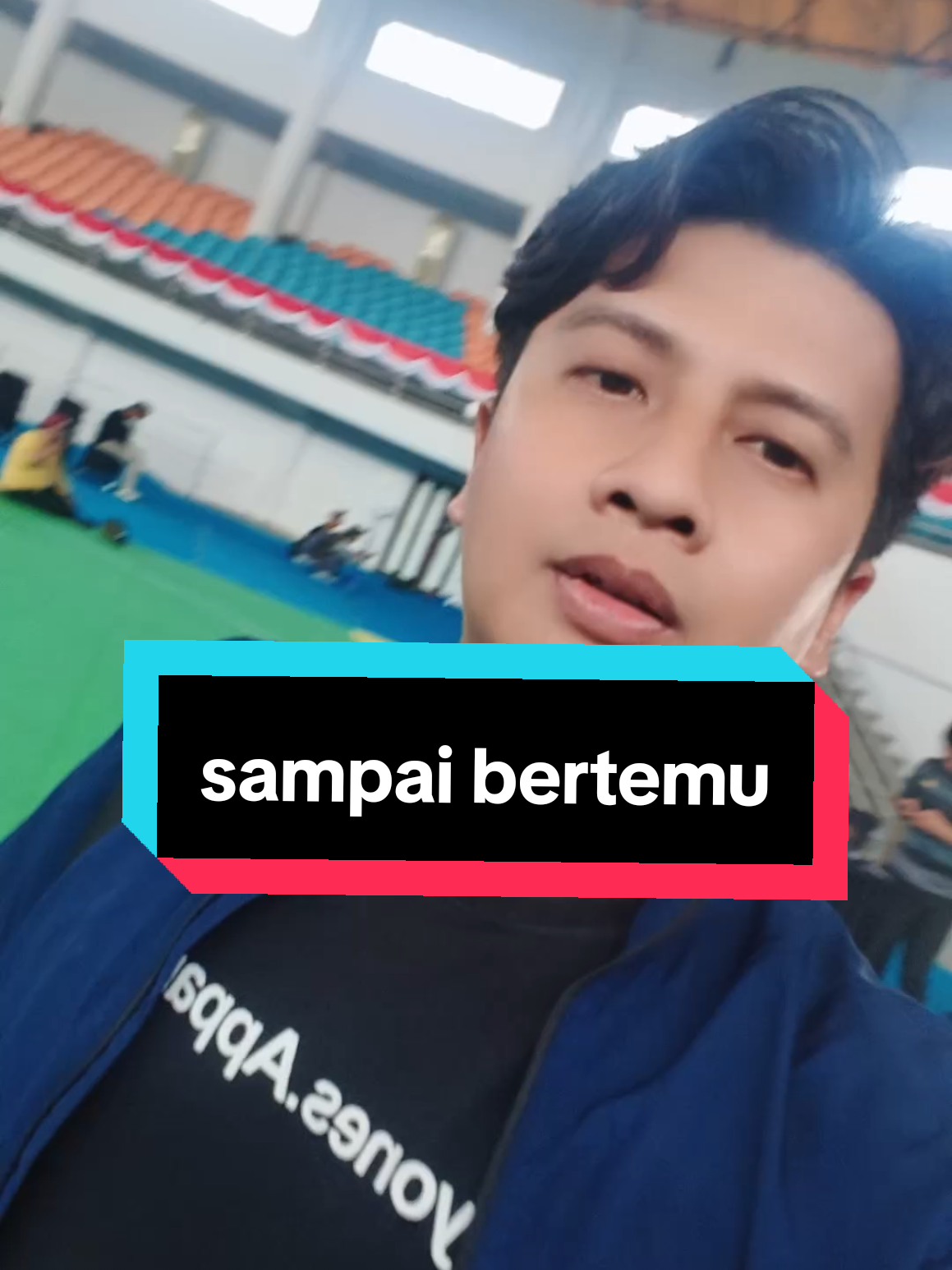 @Denny Aprisani