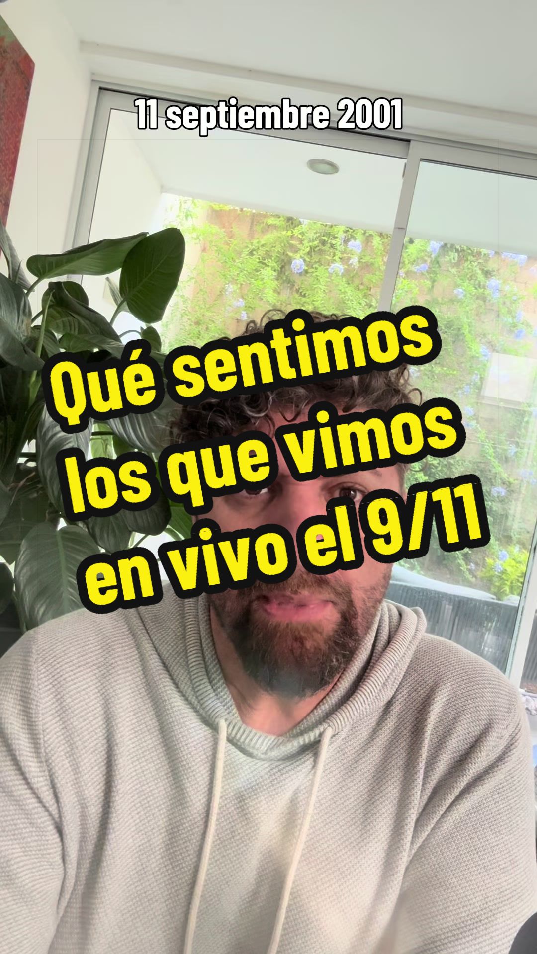 @Rolando Malandro ☠️