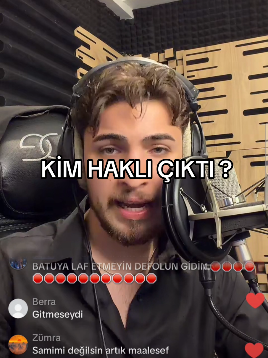 @๐๐๐ฉ๐๐