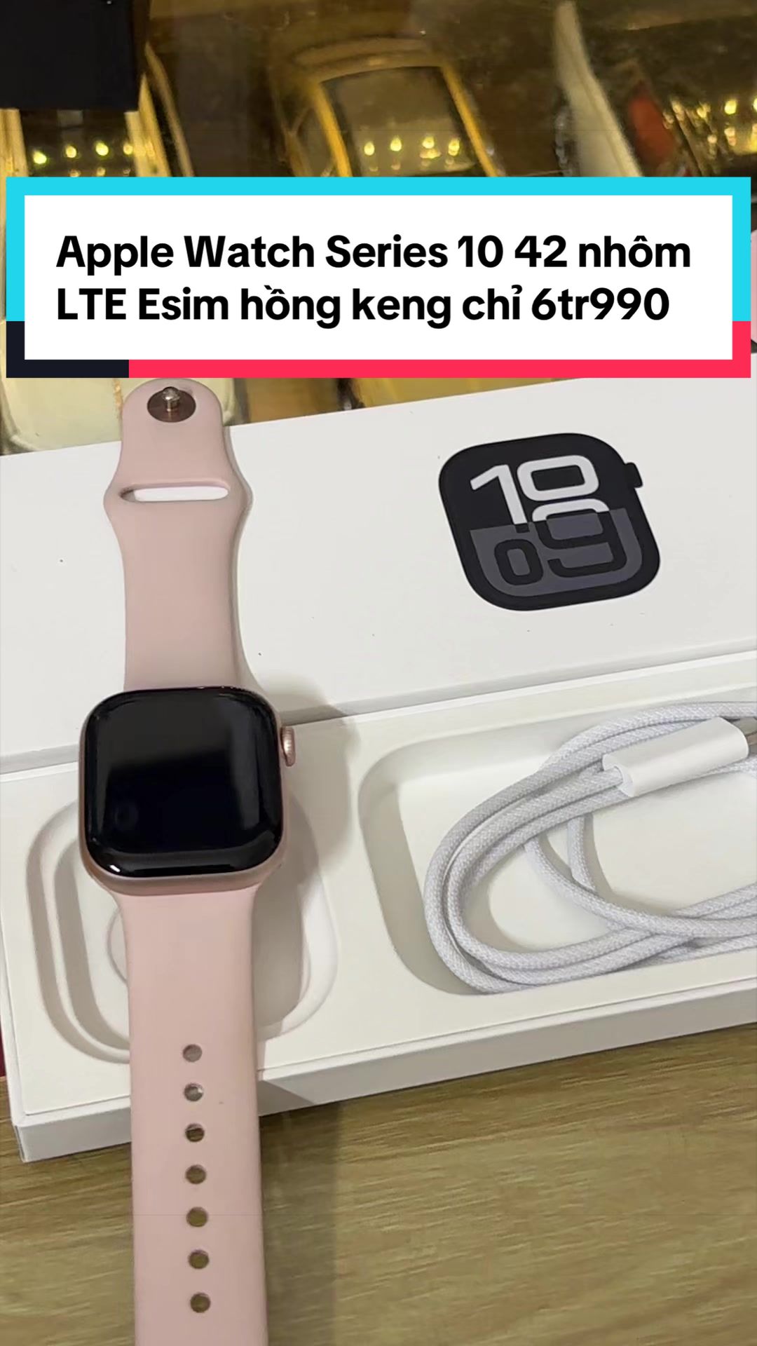@Hảiiwatch6789