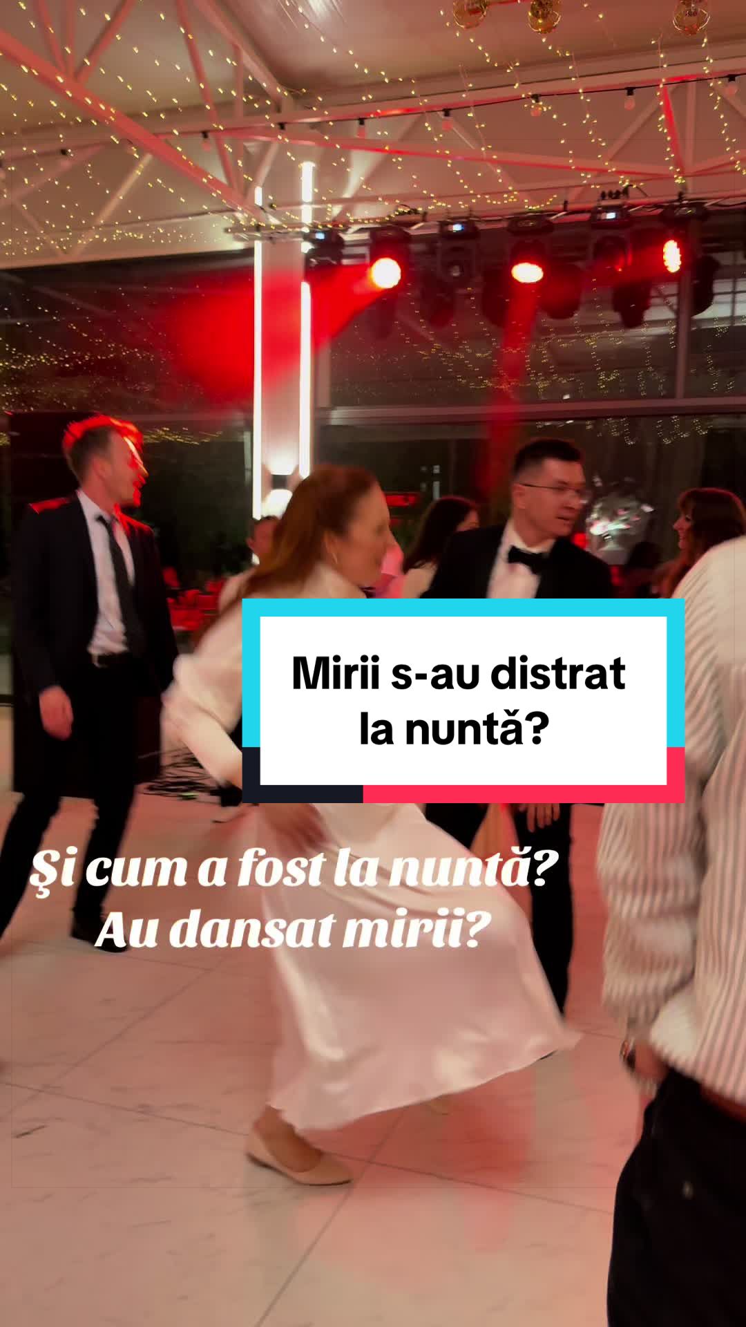 @victoritavitu Wedding Planner