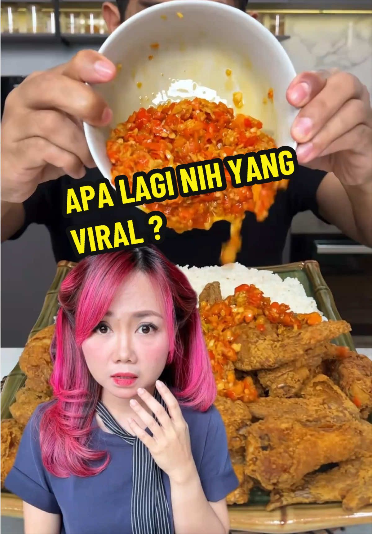 @Gina Angelia