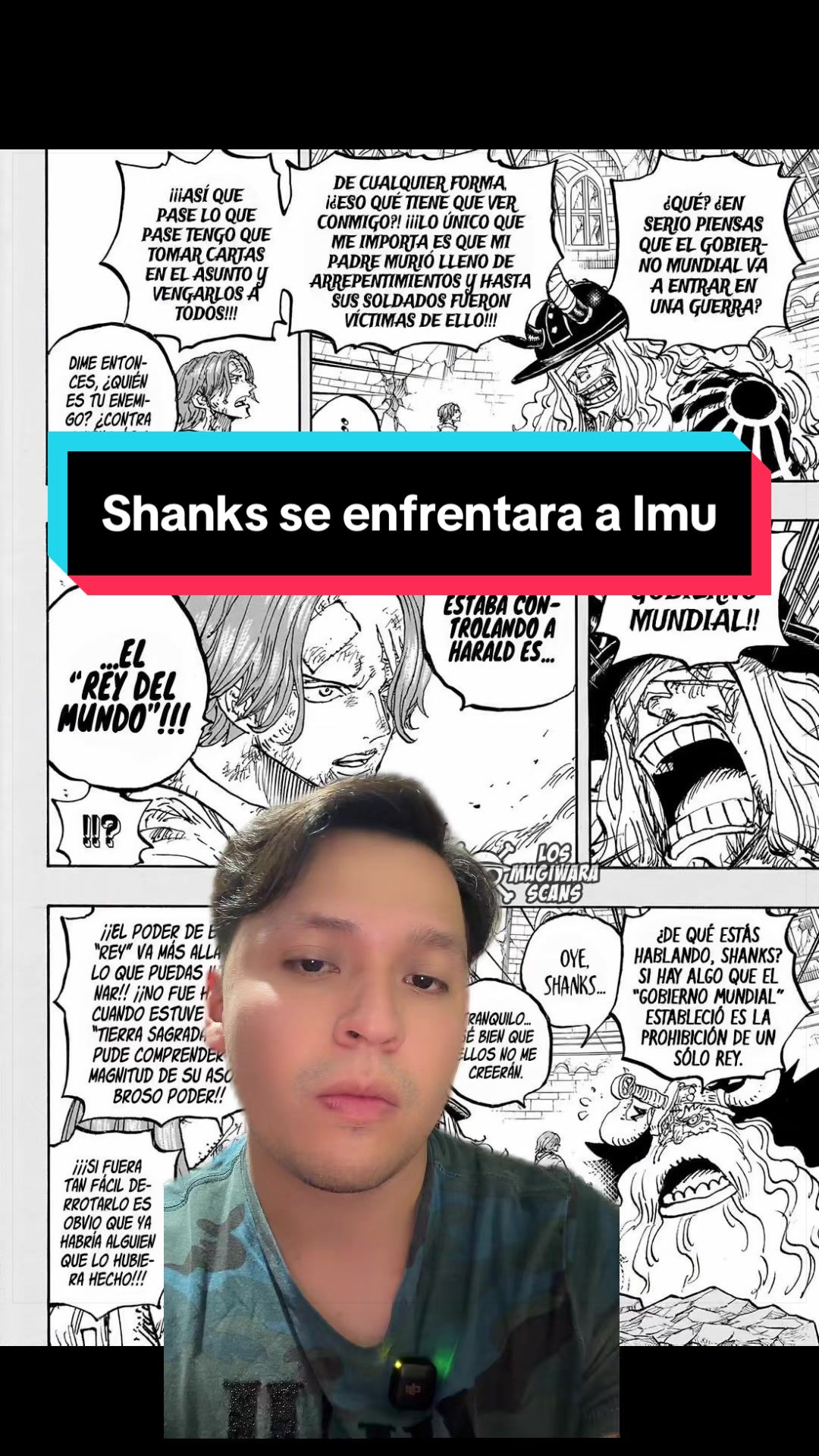 @Yoshua Zavy