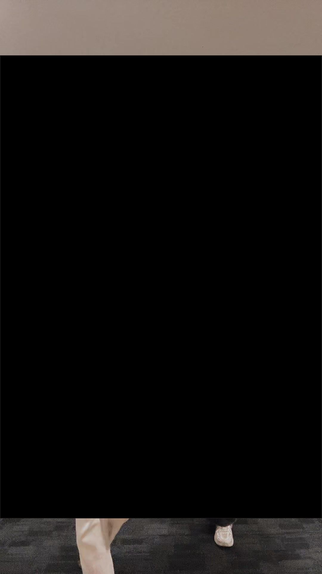 @⃟⃟⃟⃟⃟⃟⃟⃟⃟