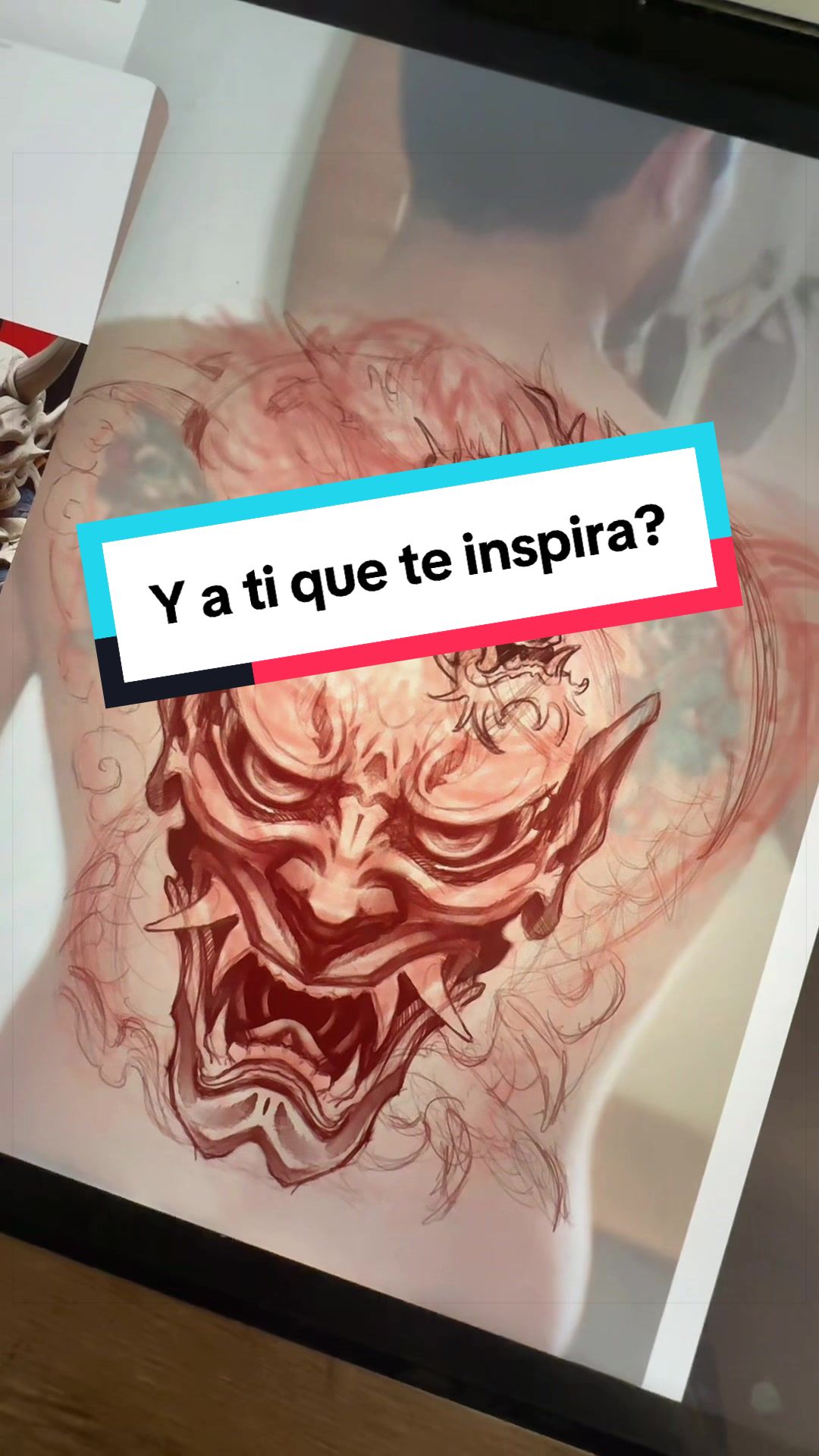 @Pamela Zapata