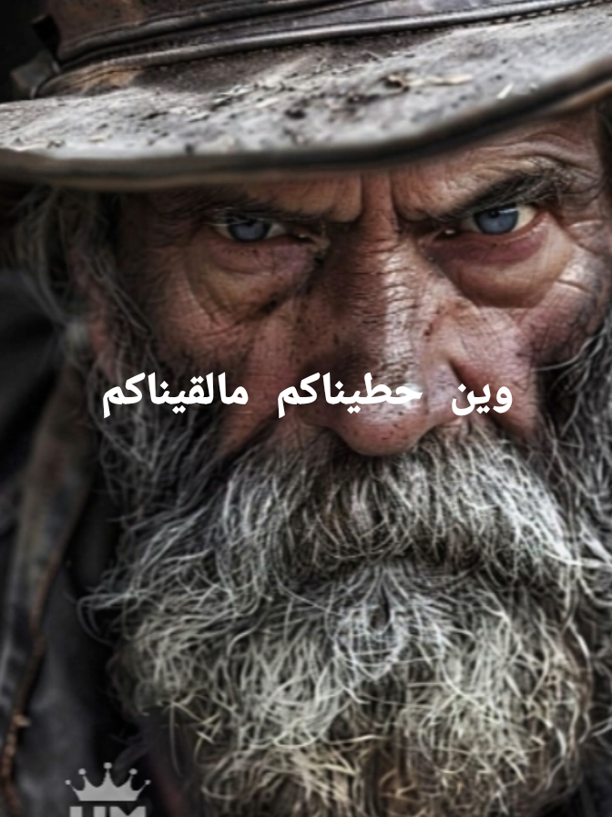@𝐇𝐌