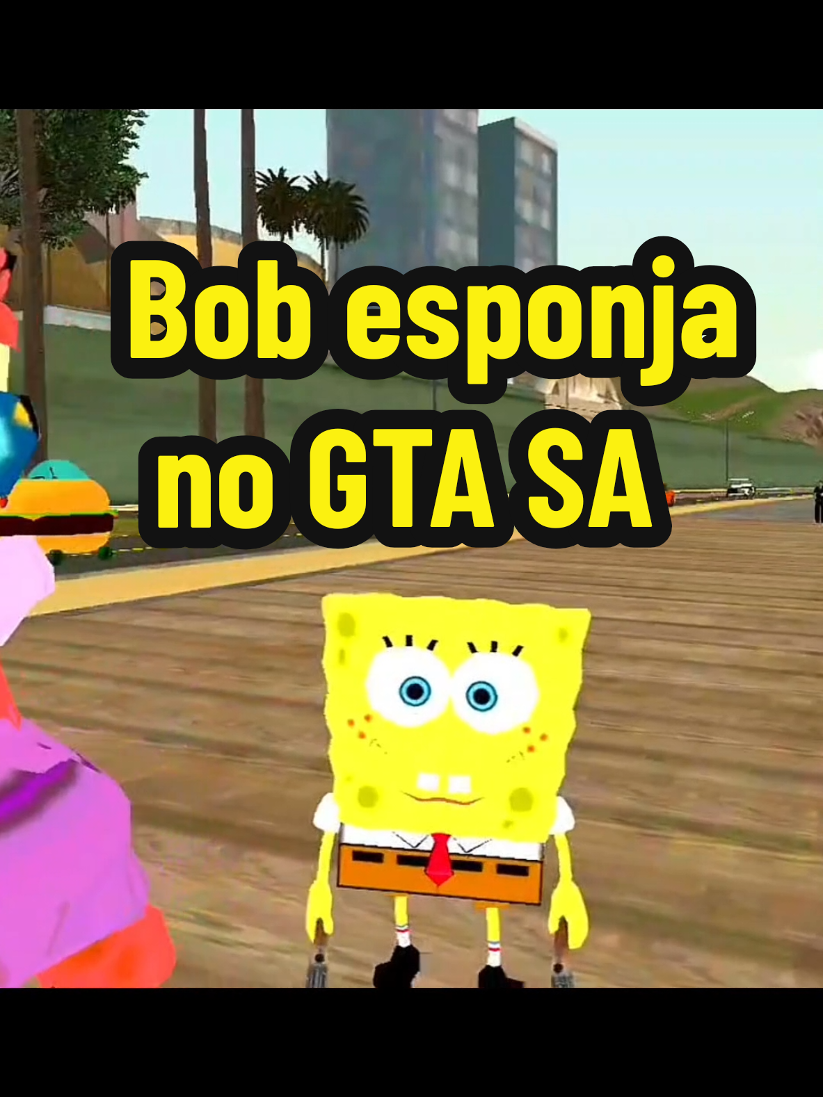 @🫧Bob/Wdub🧽