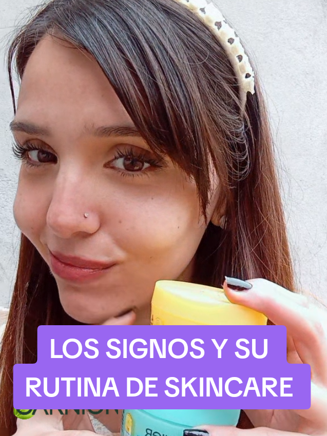 @🌷Ro🌧 Astrology♡ | UGC