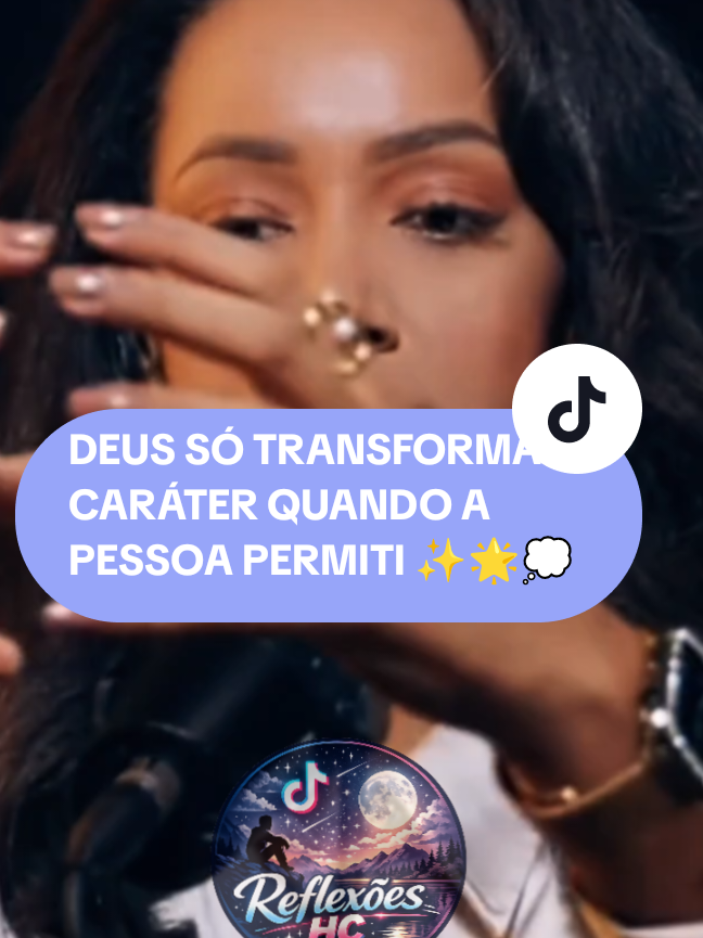 @✨Reflexões HC💭🌟