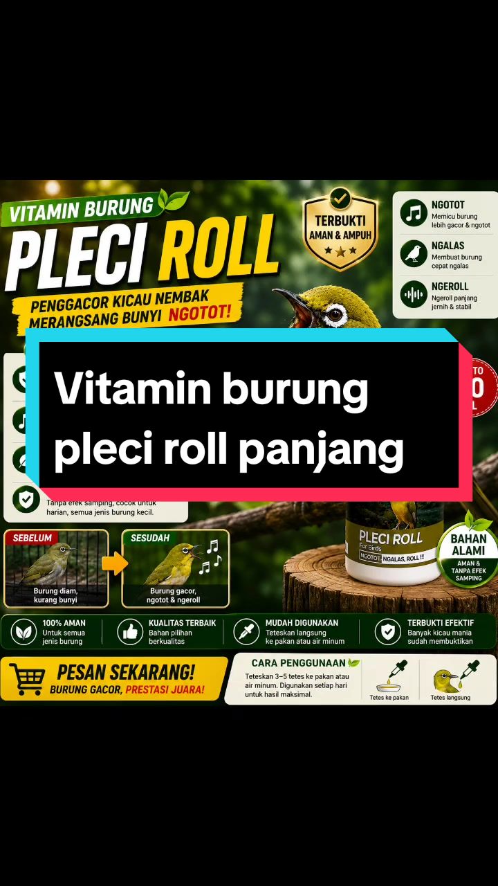 @bexjaya