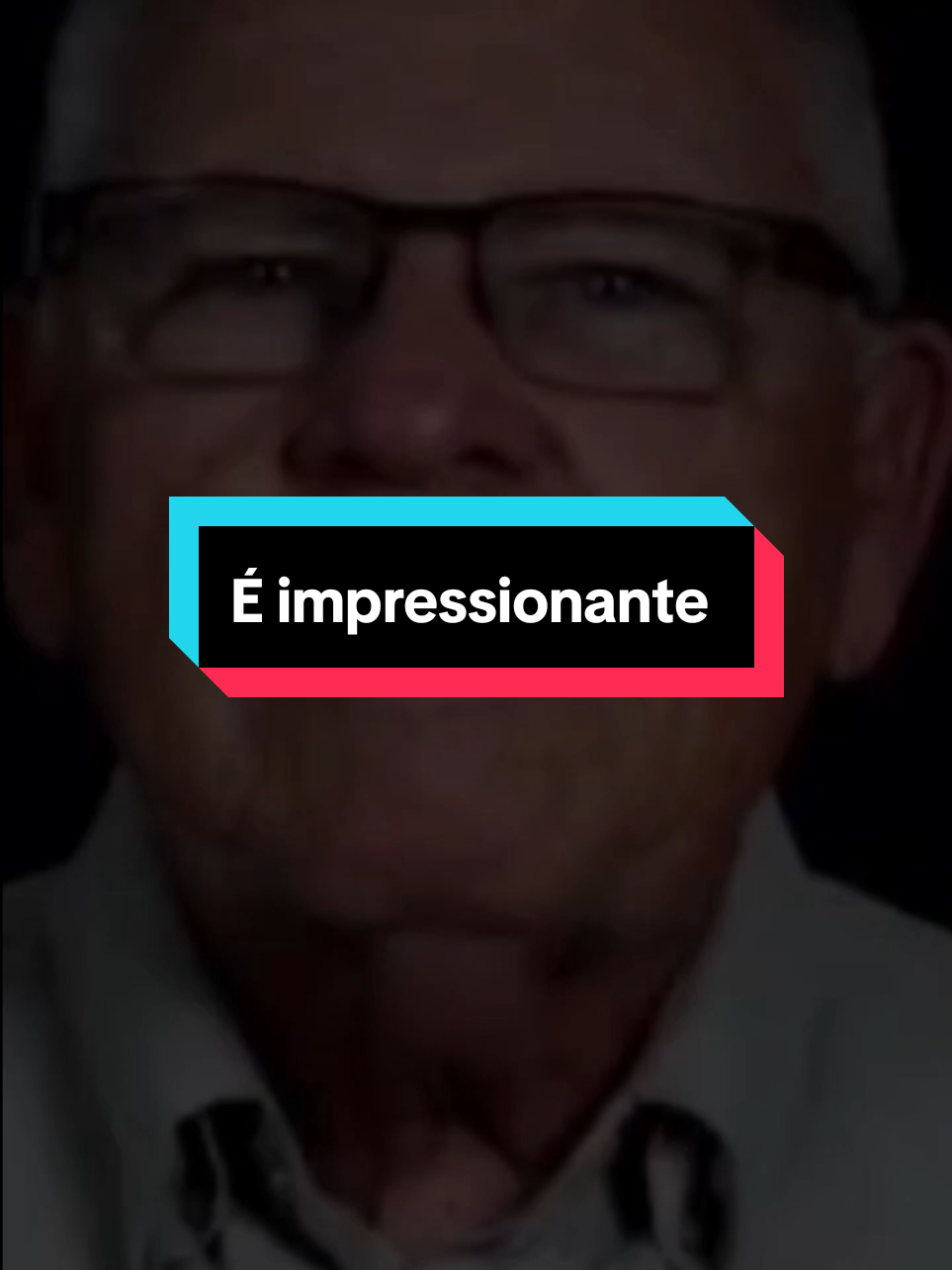 @Matos