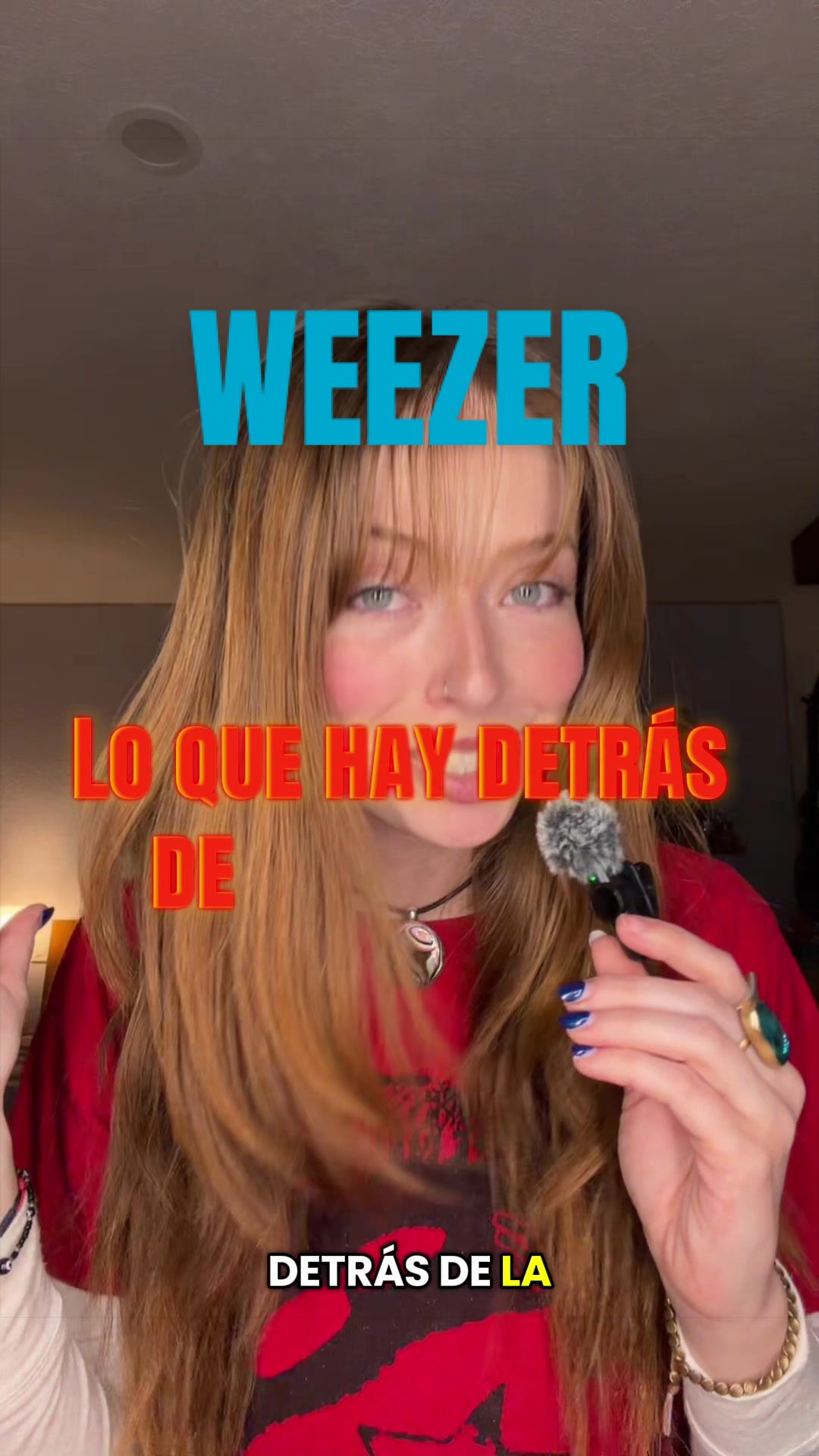 @xi.menamena