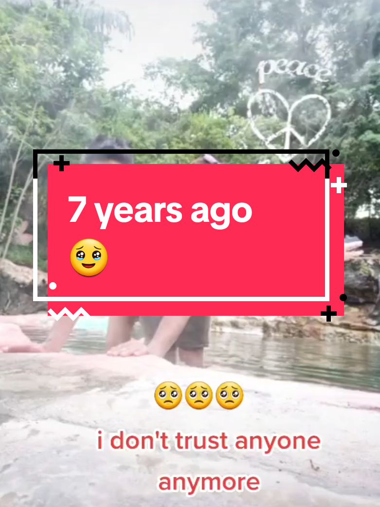 @๐ฐ๐ง๐จ_๐ฎ๐ฒ๐ฆ๐ซ๐ซ๐ฐ๐ต๐ญ๐๐ฒ๐พ