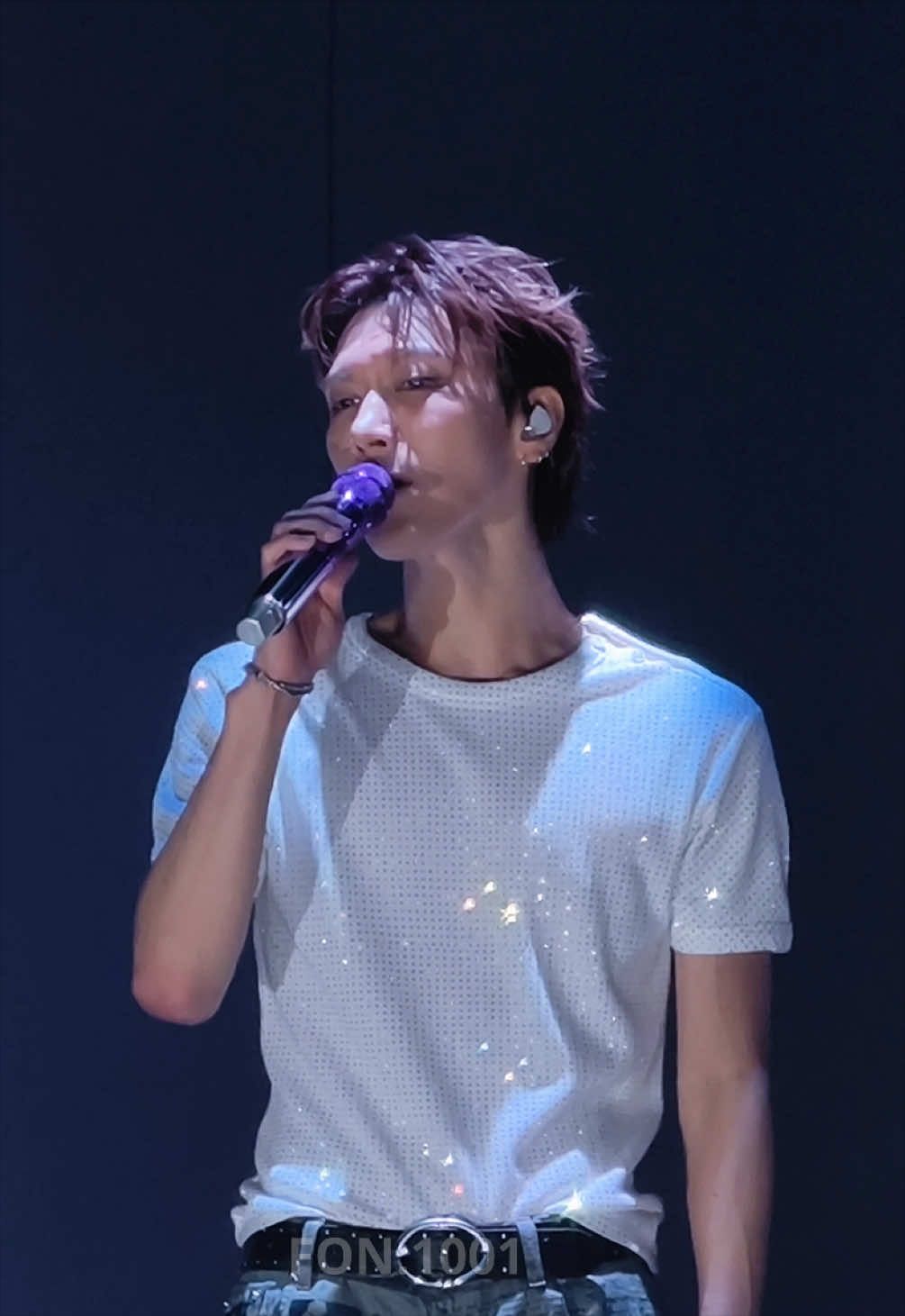 @FON.1001