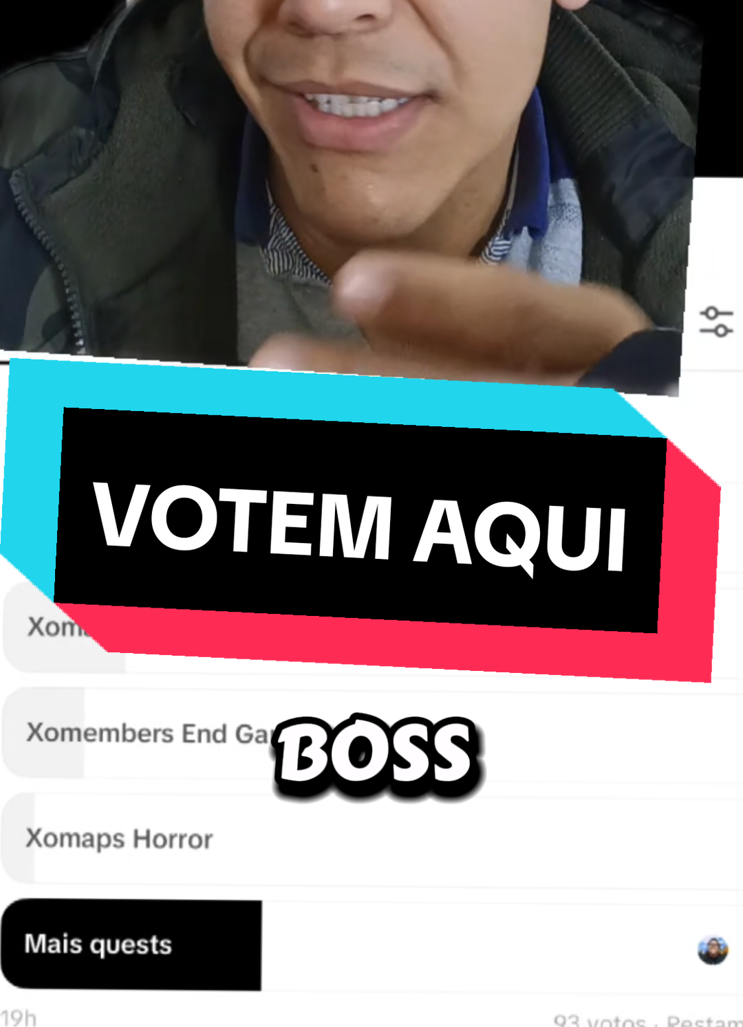@Xonera Mil Grau
