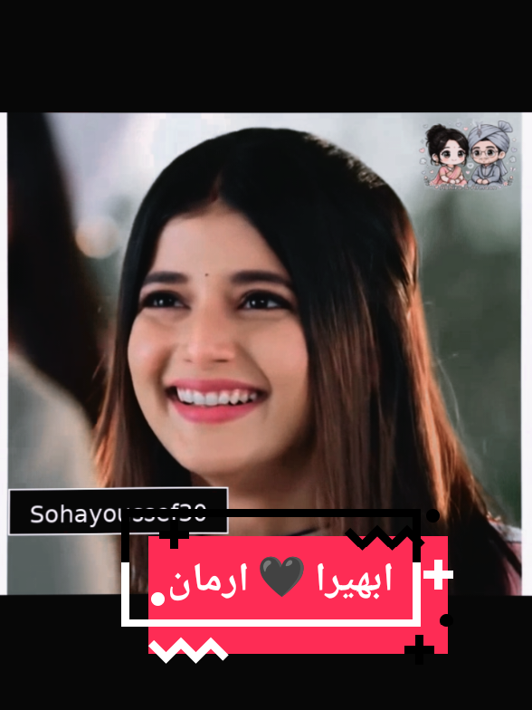 @soha_youssef30