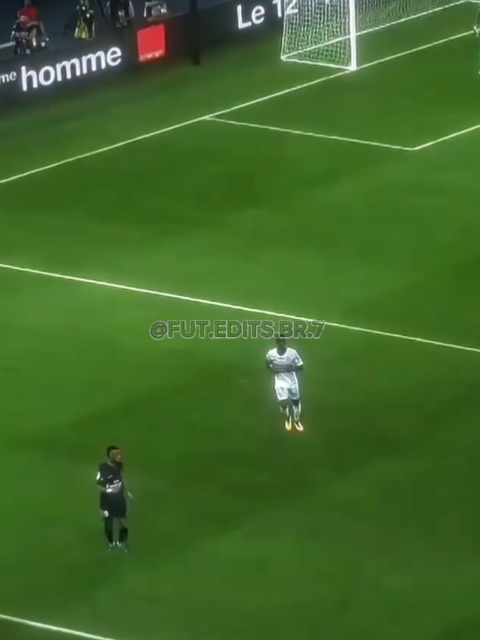 @Fut Edits Br