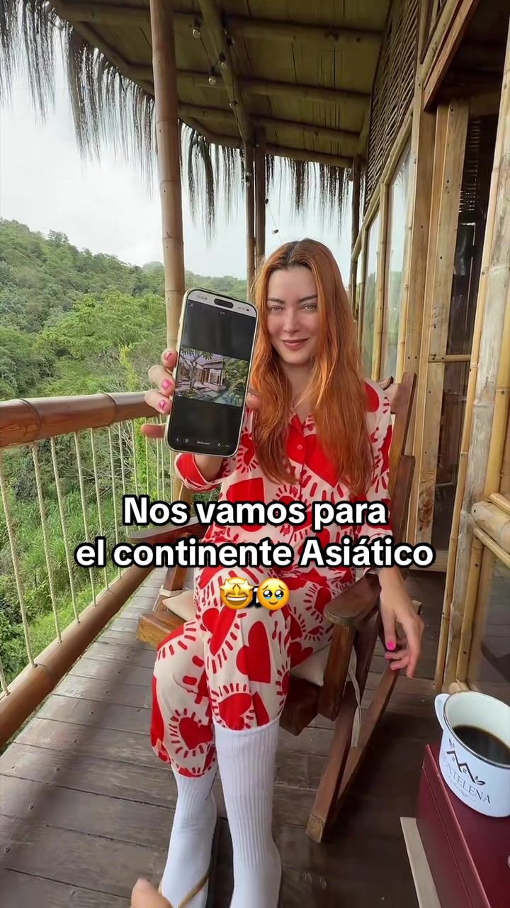 @Mateo Varela( peluche 🧸 🇨🇴)