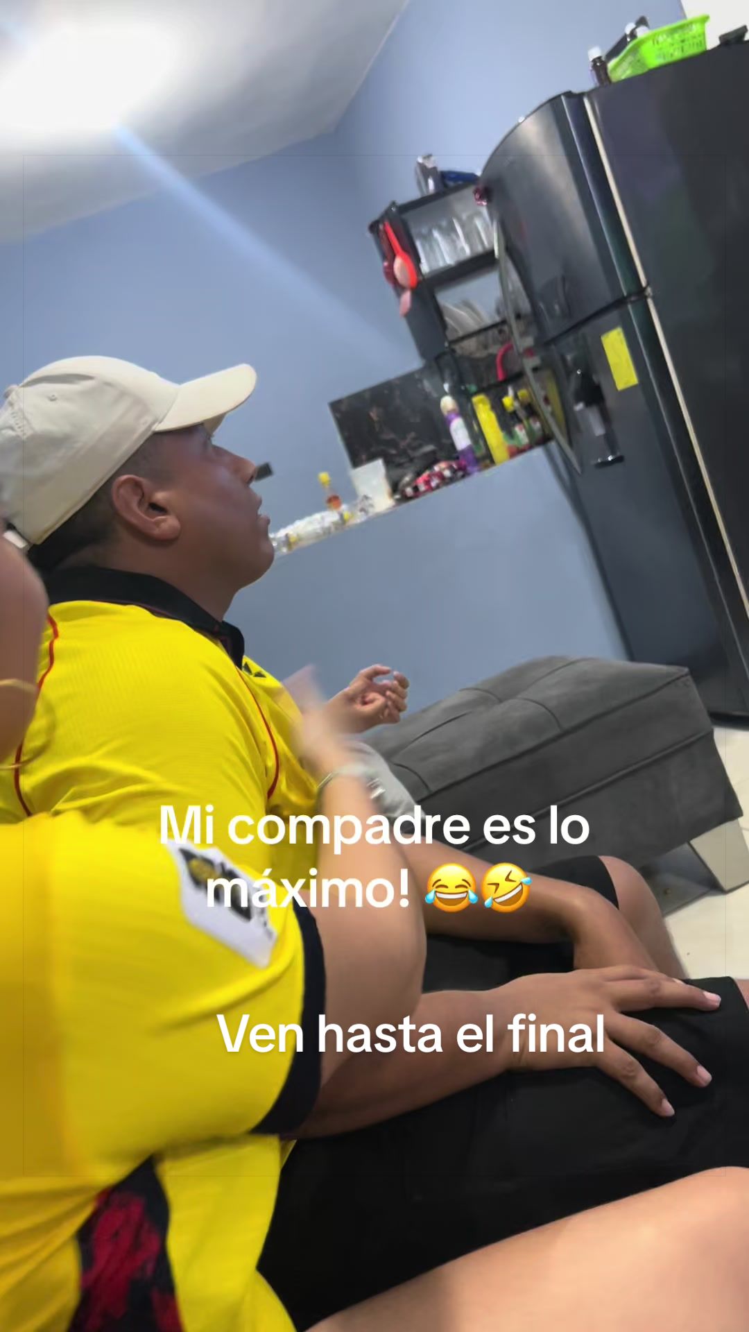 @gabrielaguevara_4
