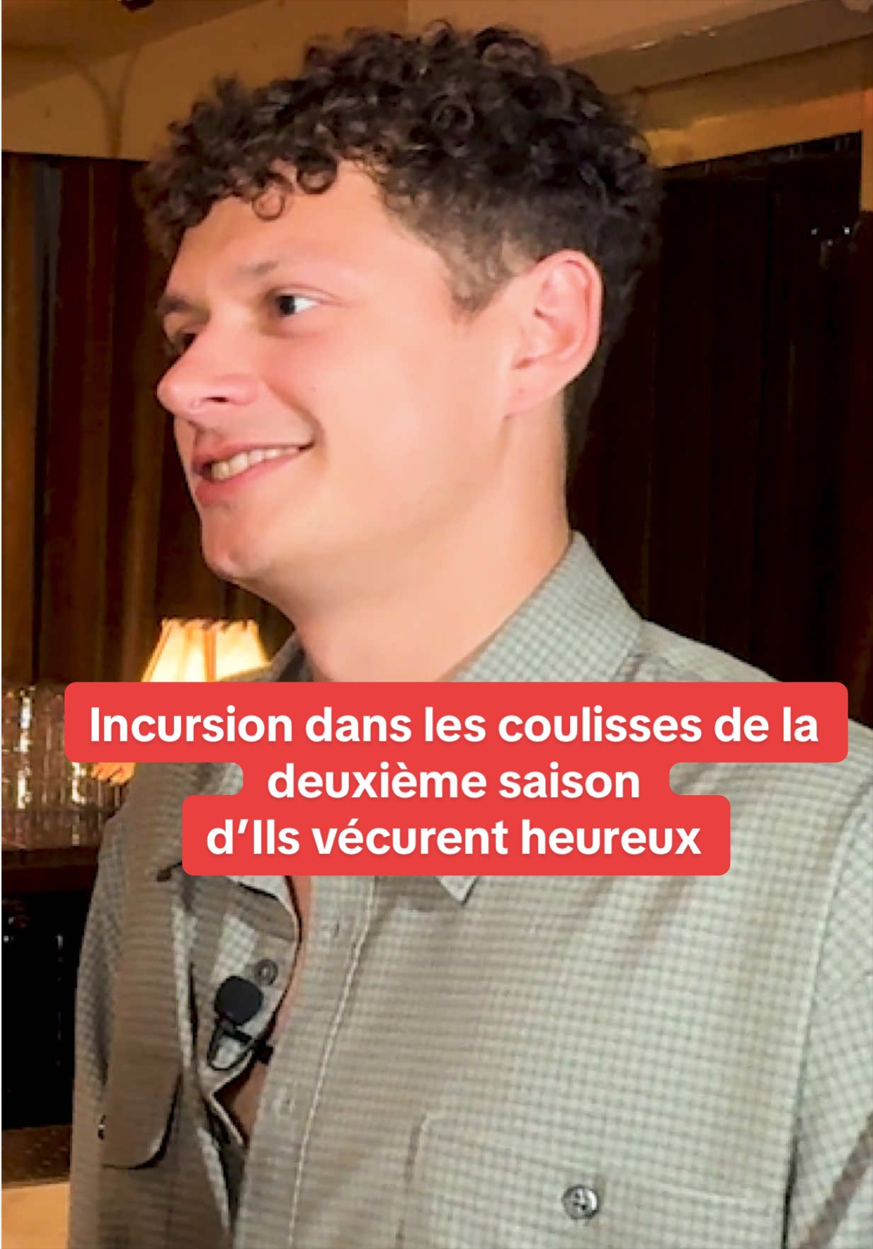 @Noovo Moi