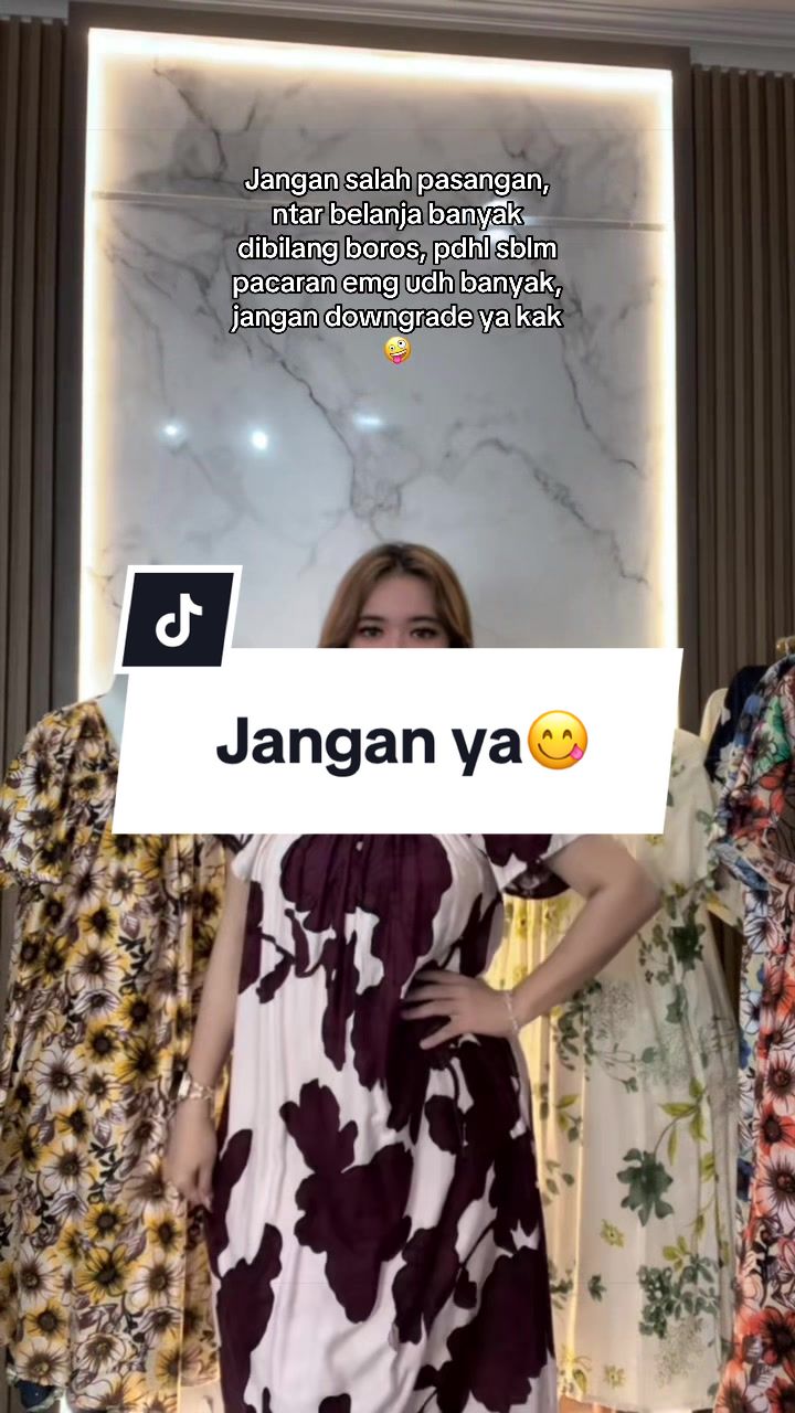 @GoneGina