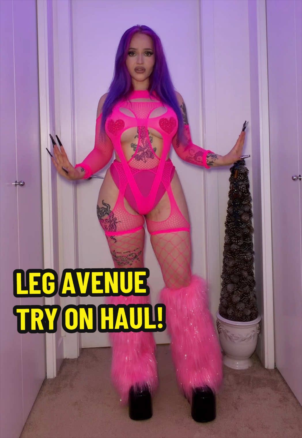 @vialsss