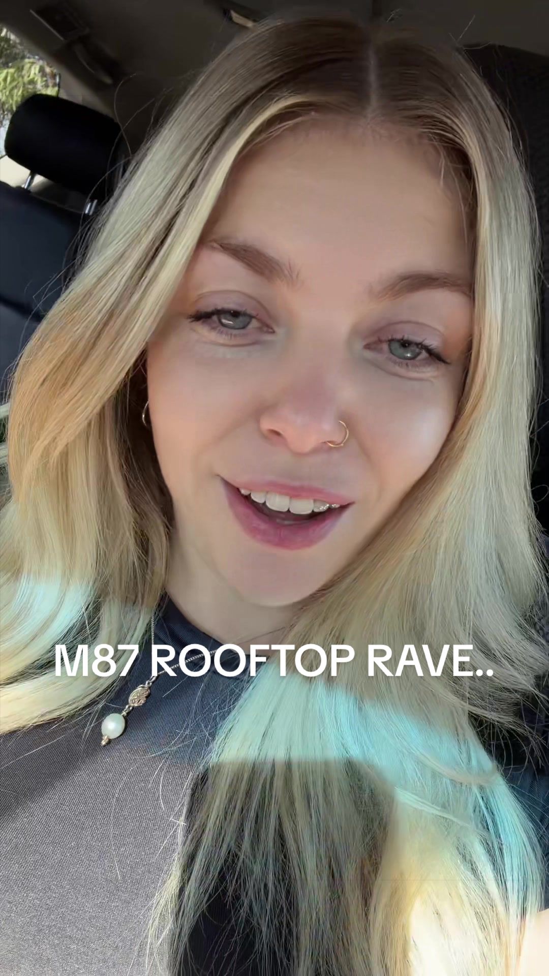 @bimbocityblonde