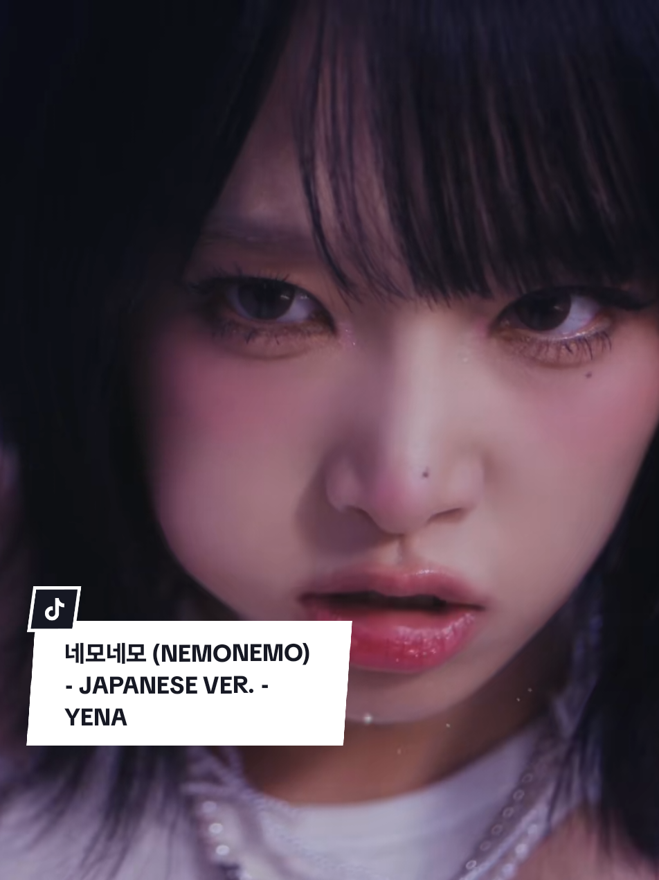 @페드루 기예르미