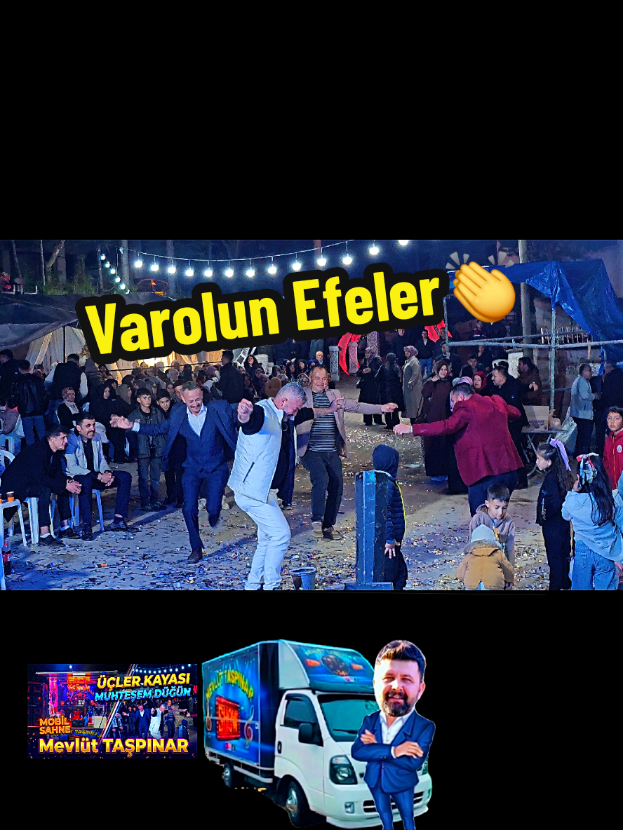 @🎙MEVL&Uuml;T TAŞPINAR💎