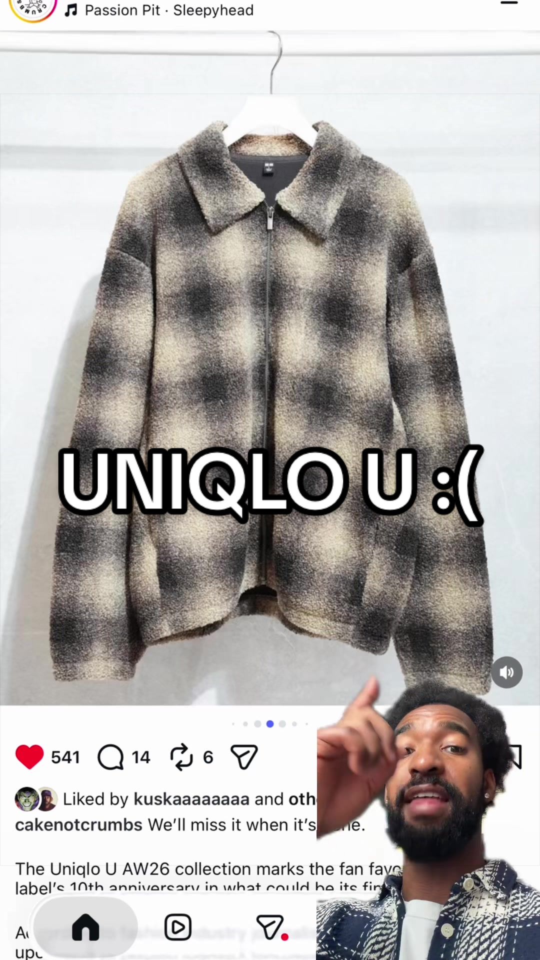 @MindofMalcolm